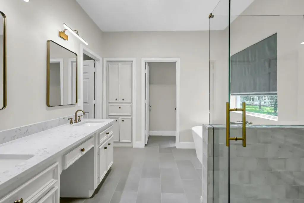 36803 Deer Valley Magnolia, TX 77355