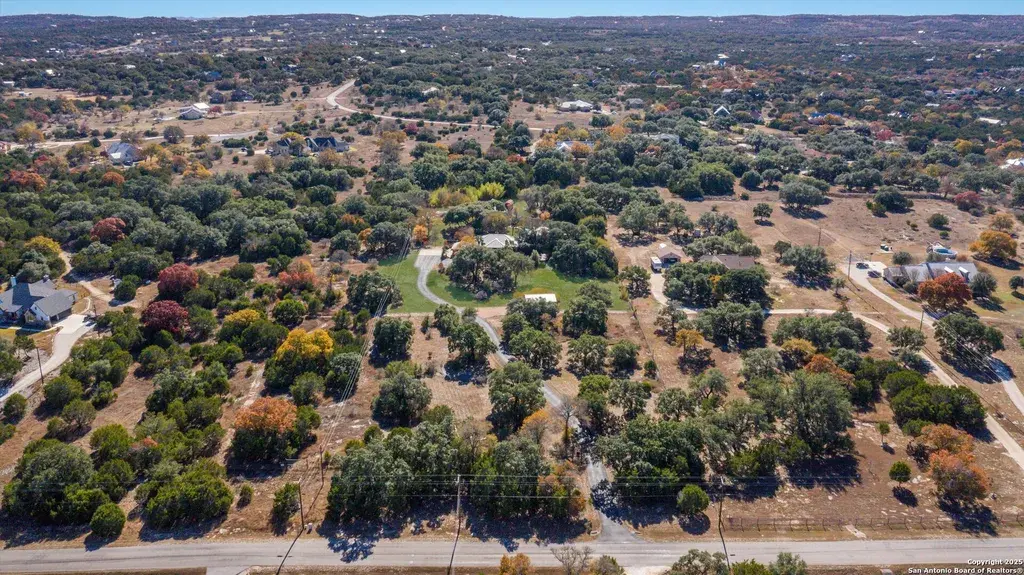 130 Mallard Boerne, TX 78006