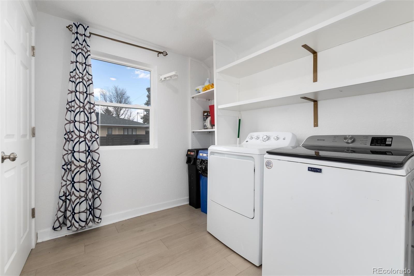6005 E Iowa Avenue Denver, CO 80224