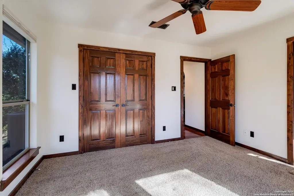 130 Mallard Boerne, TX 78006