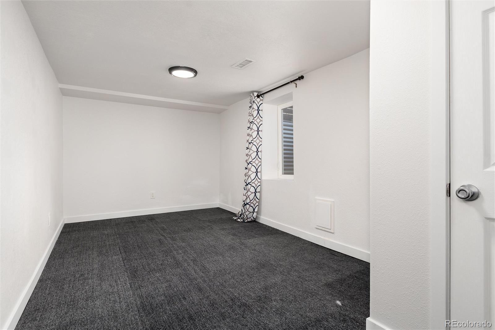 6005 E Iowa Avenue Denver, CO 80224