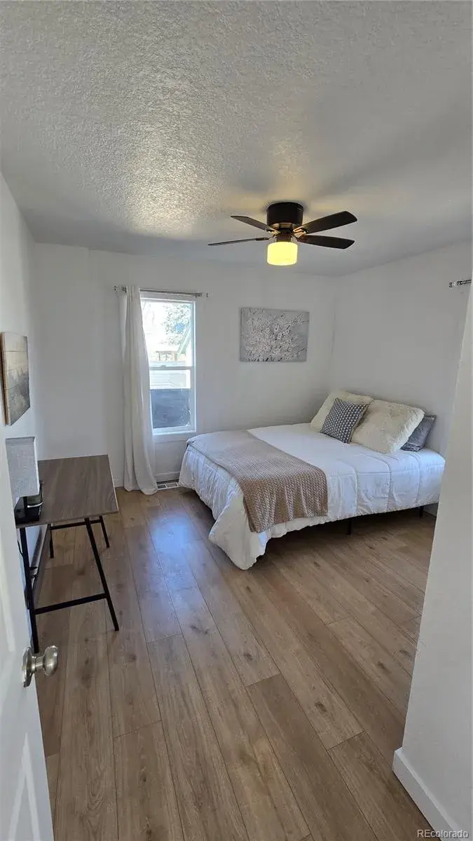 6005 E Iowa Avenue Denver, CO 80224