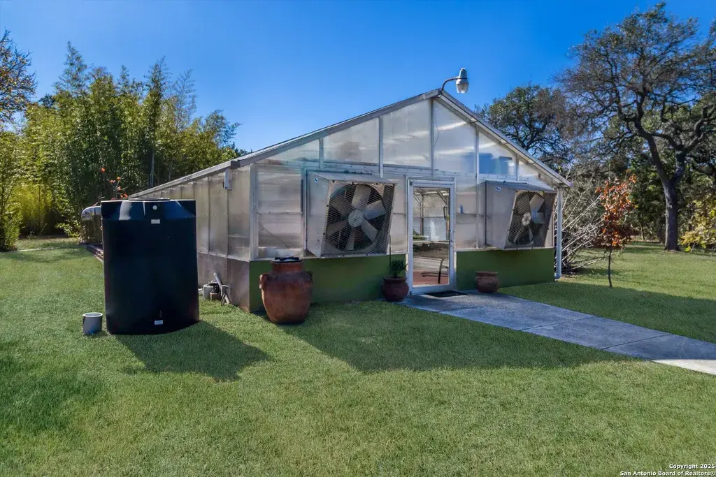 130 Mallard Boerne, TX 78006