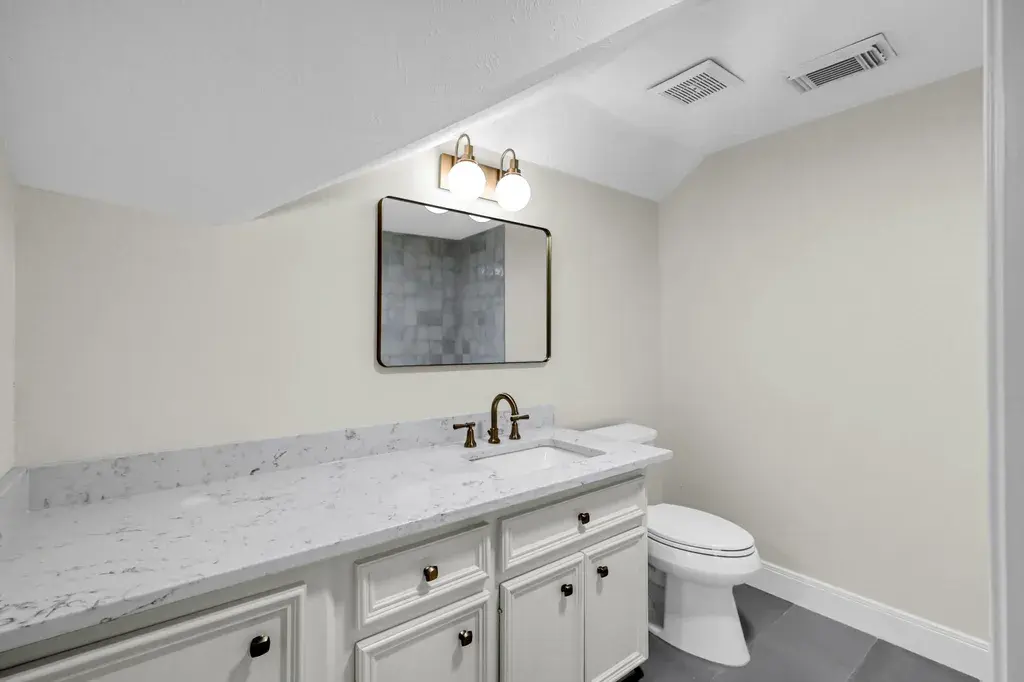 36803 Deer Valley Magnolia, TX 77355