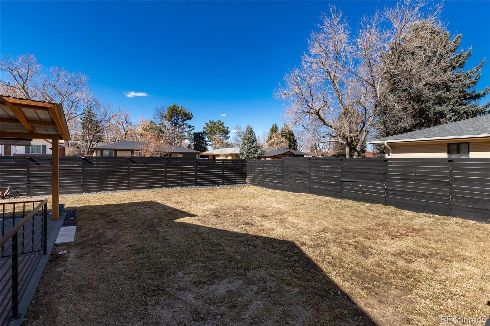 6005 E Iowa Avenue Denver, CO 80224