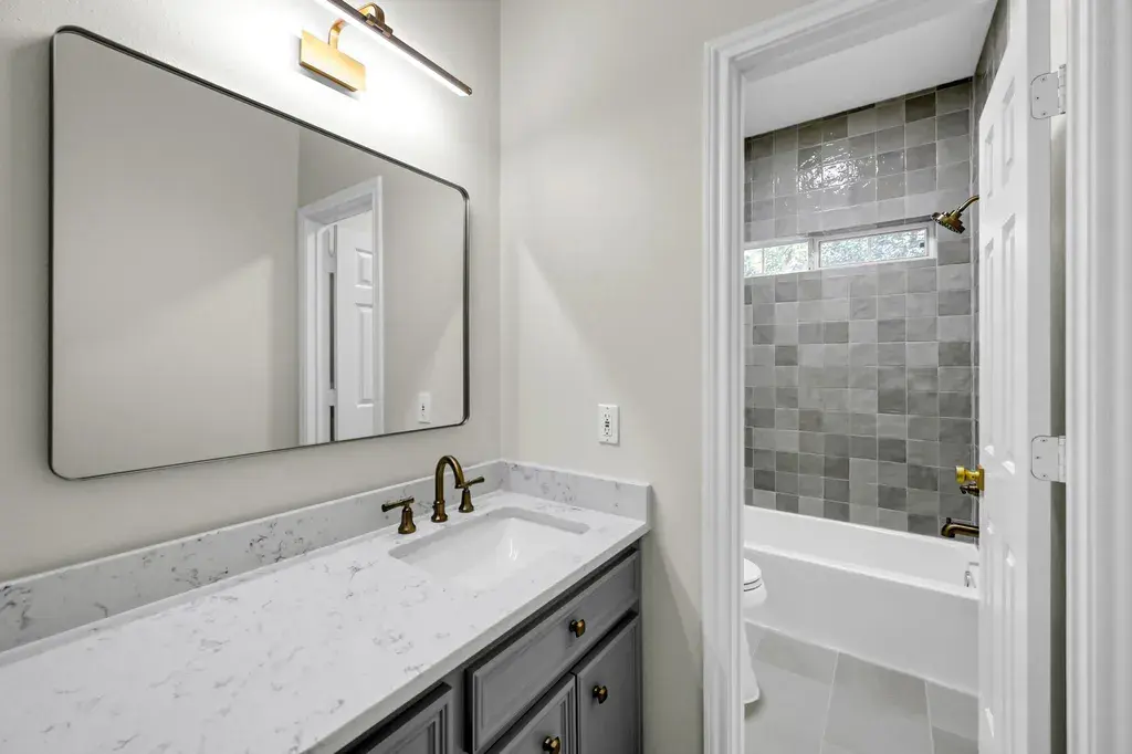 36803 Deer Valley Magnolia, TX 77355