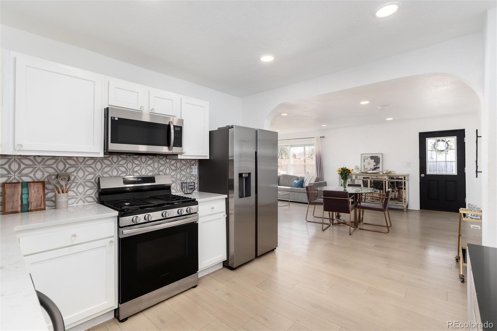 6005 E Iowa Avenue Denver, CO 80224