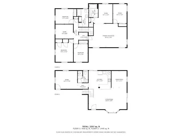 119 Noble Street Brentwood, NY 11717