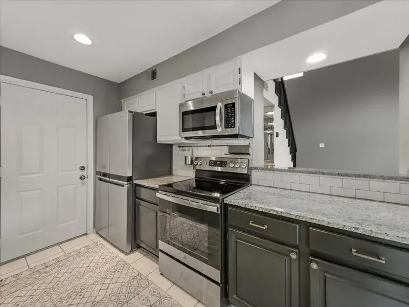 9222 Church Rd #106 Dallas, TX 75231