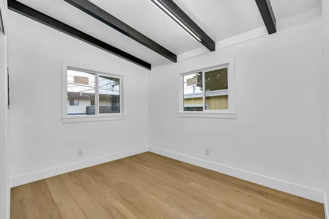 999 Belden St Monterey, CA 93940