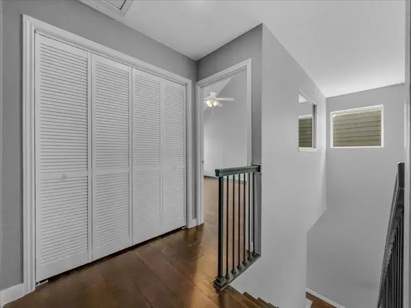 9222 Church Rd #106 Dallas, TX 75231