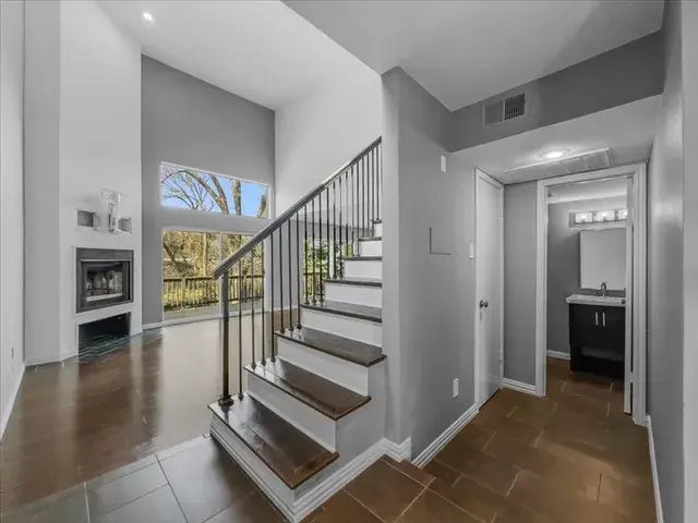 9222 Church Rd #106 Dallas, TX 75231
