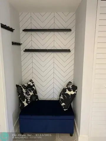 15000 SW 49th Ln UNIT D-114 Miami, FL 33185