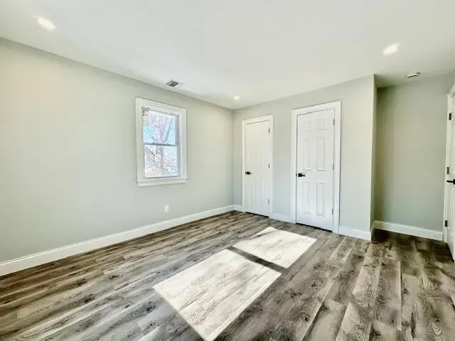 119 Noble Street Brentwood, NY 11717