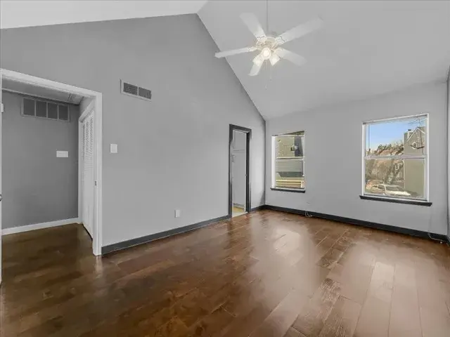 9222 Church Rd #106 Dallas, TX 75231