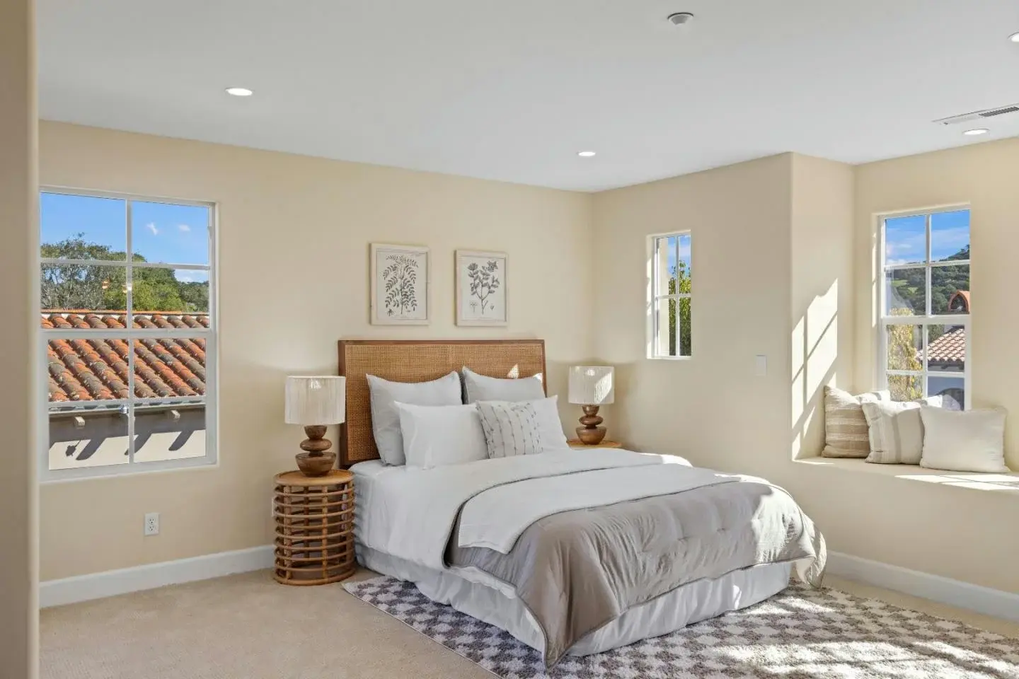 102 Mirasol CT Monterey CA 93940