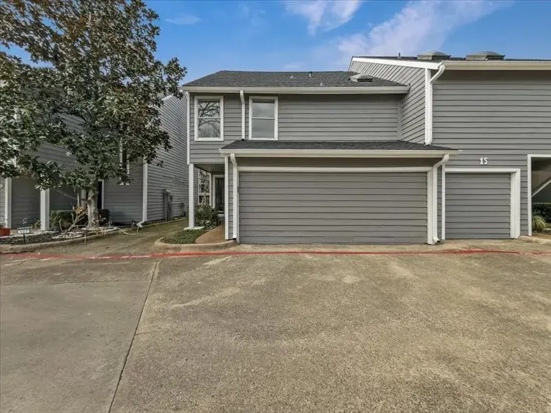 9222 Church Rd #106 Dallas, TX 75231
