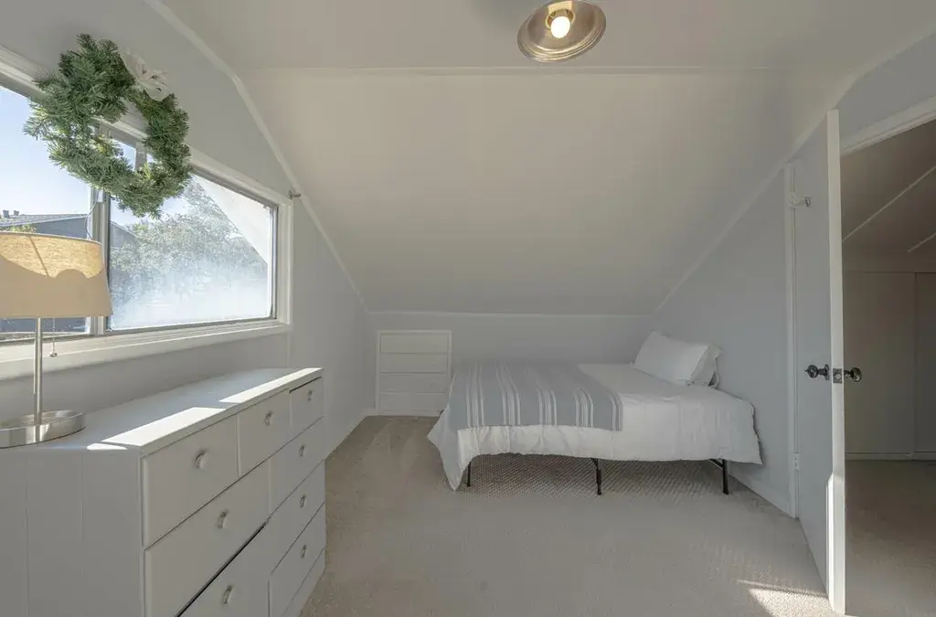 901 W Franklin St Monterey, CA 93940
