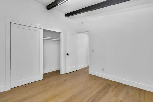999 Belden St Monterey, CA 93940
